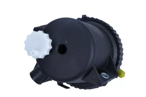 MAXGEAR Housing, fuel filter (27-0767)