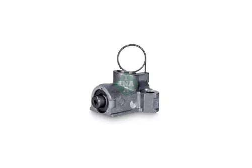 Schaeffler INA Belt Tensioner, V-ribbed belt (534035810)