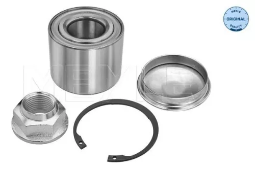 MEYLE Wheel Bearing Kit (16-147500023)