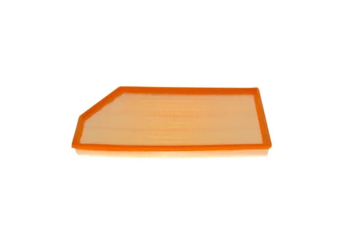 BOSCH Air Filter (F026400468)