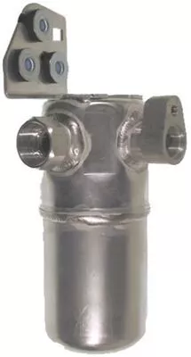 Dryer, air conditioning