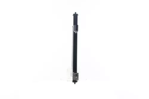 MAHLE Condenser, air conditioning (AC689000S)