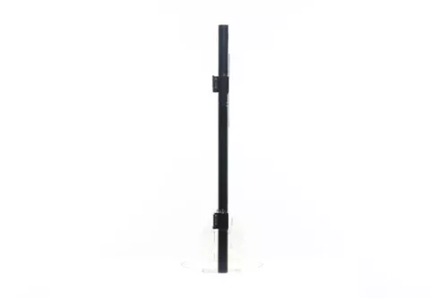MAHLE Condenser, air conditioning (AC708000S)