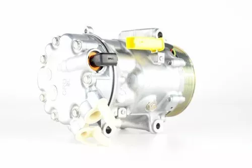 MAHLE Compressor, air conditioning (ACP1352000P)