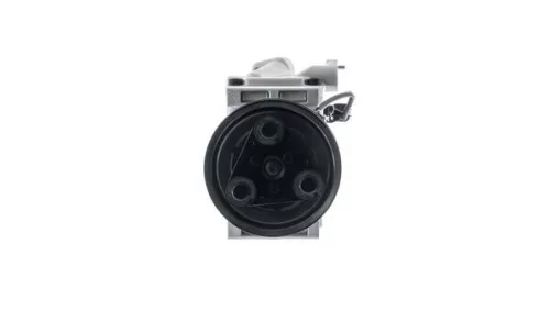 MAHLE Compressor, air conditioning (ACP1416000P)