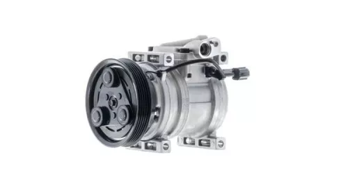 MAHLE Compressor, air conditioning (ACP1416000P)