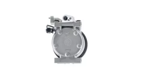 MAHLE Compressor, air conditioning (ACP1416000P)