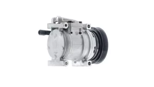 MAHLE Compressor, air conditioning (ACP1416000P)