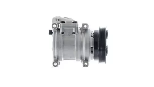 MAHLE Compressor, air conditioning (ACP1416000P)