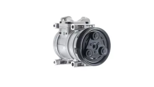 MAHLE Compressor, air conditioning (ACP1416000P)