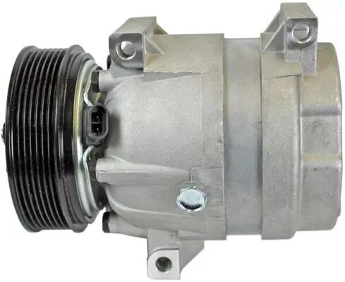 MAHLE Compressor, air conditioning (ACP1441000S)