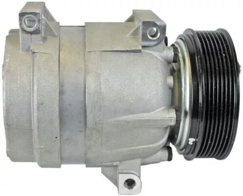 MAHLE Compressor, air conditioning (ACP1441000S)