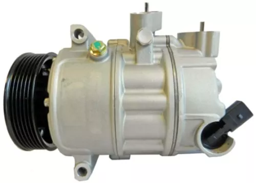 MAHLE Compressor, air conditioning (ACP6000S)