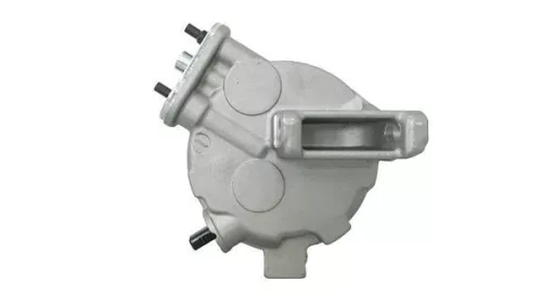 MAHLE Compressor, air conditioning (ACP911000S)