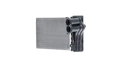 MAHLE Heat Exchanger, interior heating (AH88000P)