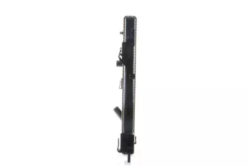 MAHLE Radiator, engine cooling (CR1506000S)