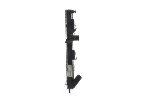 MAHLE Radiator, engine cooling (CR1506000S)