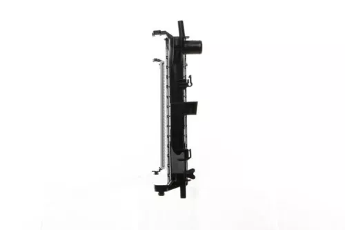 MAHLE Radiator, engine cooling (CR627000S)