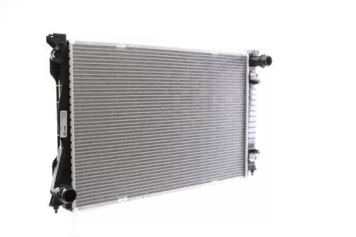 MAHLE Radiator, engine cooling (CR830000S)