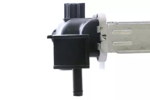 MAHLE Radiator, engine cooling (CR830000S)