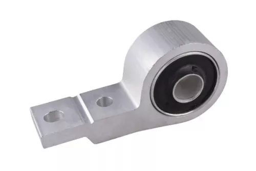 TEDGUM Mounting, control/trailing arm (00465262)