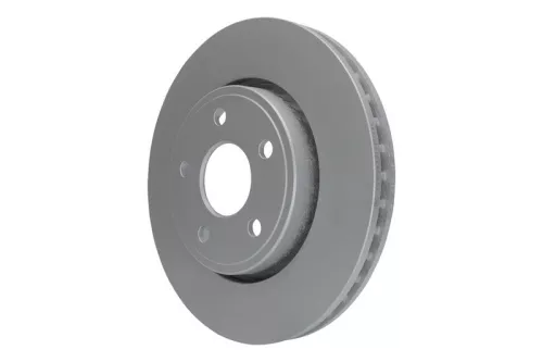 ATE Brake Disc (24.0132-0181.1)