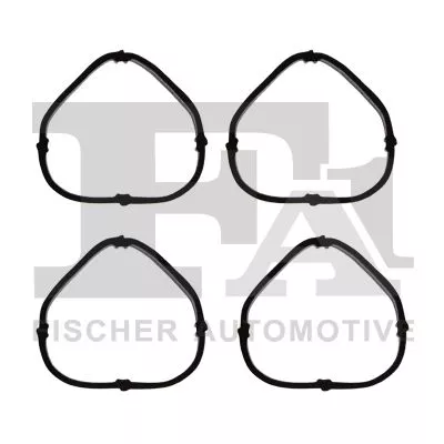 Gasket Set, intake manifold