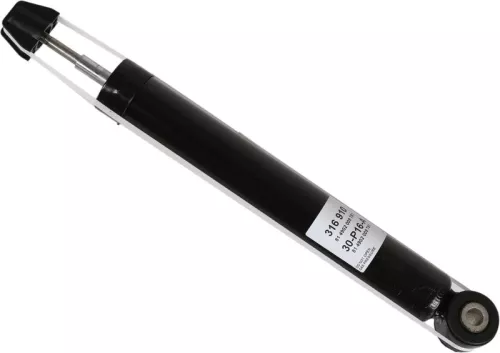SACHS Shock Absorber (316 910)
