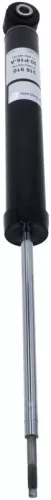 SACHS Shock Absorber (316 910)