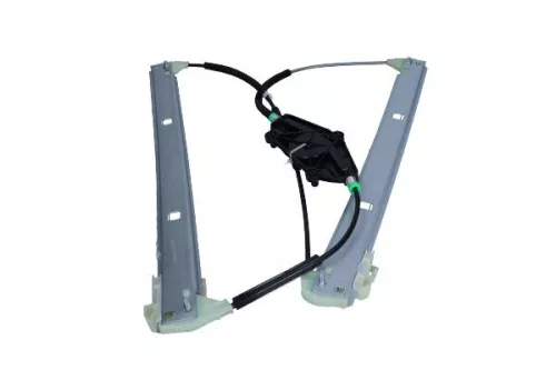 MAXGEAR Window Regulator (50-0404)