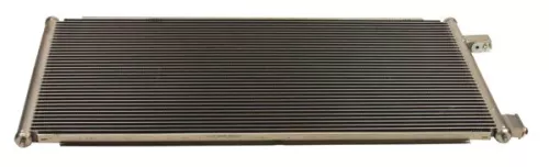 MAXGEAR Condenser, air conditioning (AC879406)