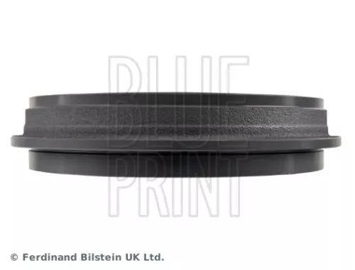 BLUE PRINT Brake Drum (ADBP470003)