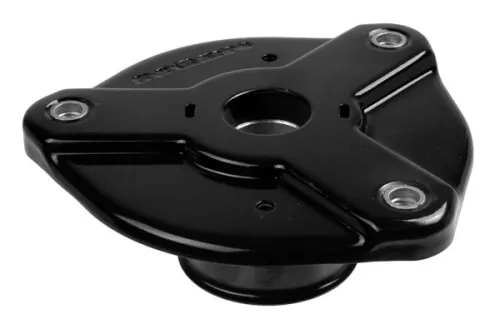 SACHS Suspension Strut Support Mount (802 569)