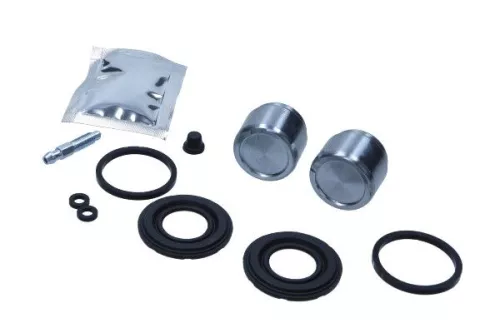 MAXGEAR Repair Kit, brake caliper (27-1578)