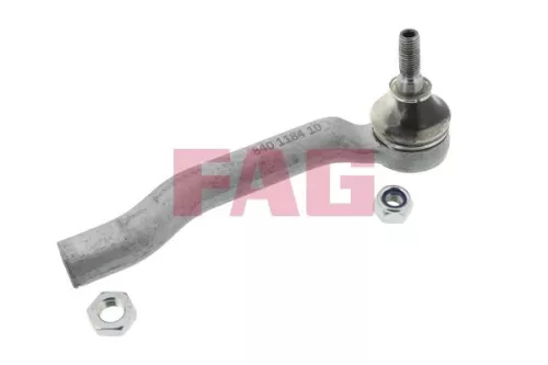 Tie Rod