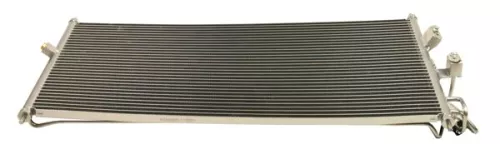 MAXGEAR Condenser, air conditioning (AC830050)