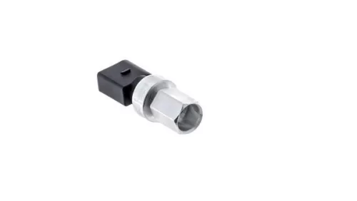 MAHLE Pressure Switch, air conditioning (ASE18000P)