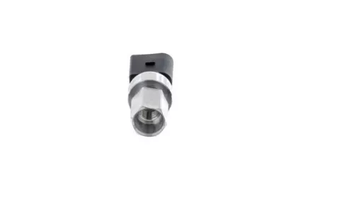 MAHLE Pressure Switch, air conditioning (ASE18000P)