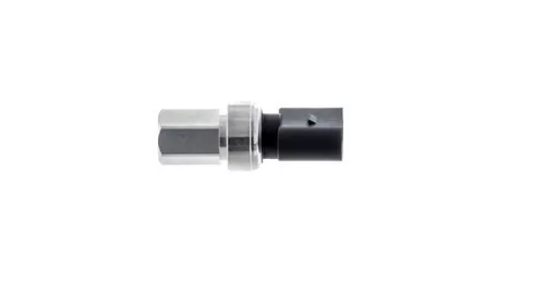 MAHLE Pressure Switch, air conditioning (ASE18000P)