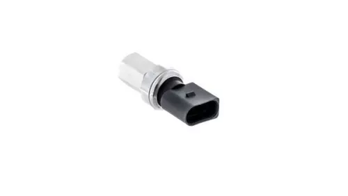 MAHLE Pressure Switch, air conditioning (ASE18000P)