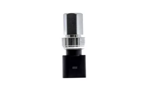 MAHLE Pressure Switch, air conditioning (ASE18000P)