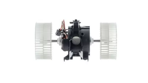MAHLE Interior Blower (AB133000P)