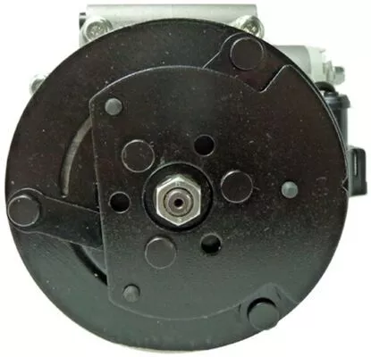 MAHLE Compressor, air conditioning (ACP1355000S)