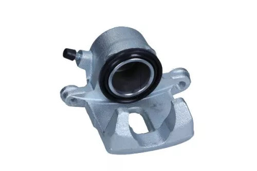 MAXGEAR Brake Caliper (82-0668)