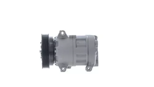 MAHLE Compressor, air conditioning (ACP34000S)