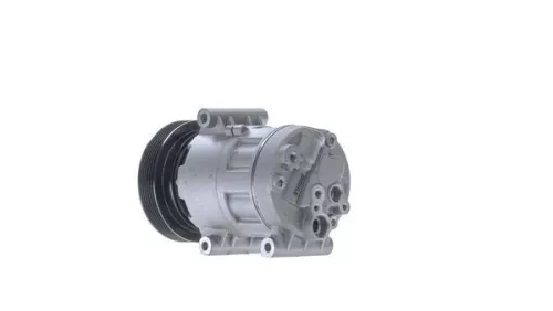 MAHLE Compressor, air conditioning (ACP34000S)