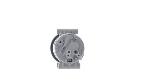 MAHLE Compressor, air conditioning (ACP34000S)