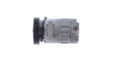 MAHLE Compressor, air conditioning (ACP34000S)