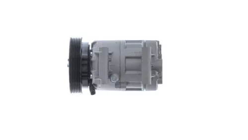 MAHLE Compressor, air conditioning (ACP34000S)