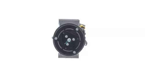 MAHLE Compressor, air conditioning (ACP359000S)